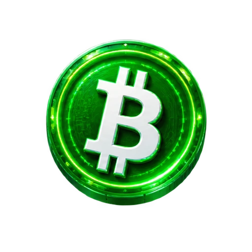 BCH