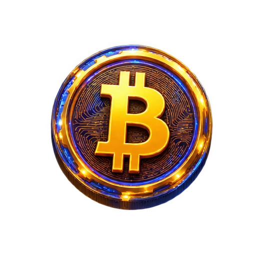 BTC
