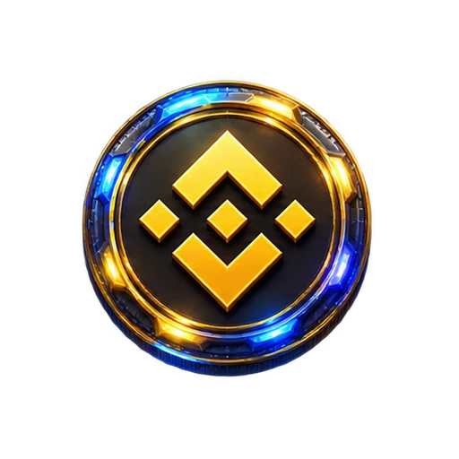 BNB