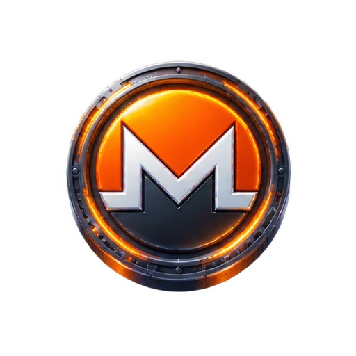 XMR