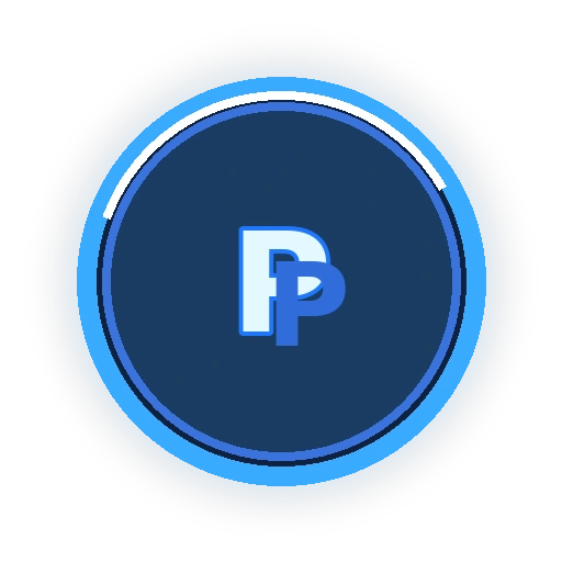 PayPal