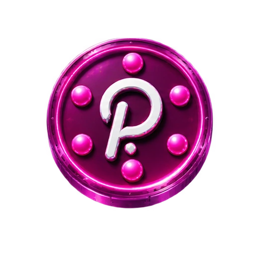 DOT