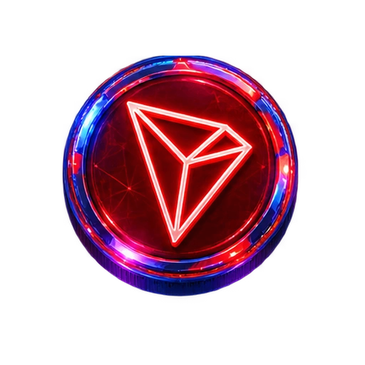 TRX