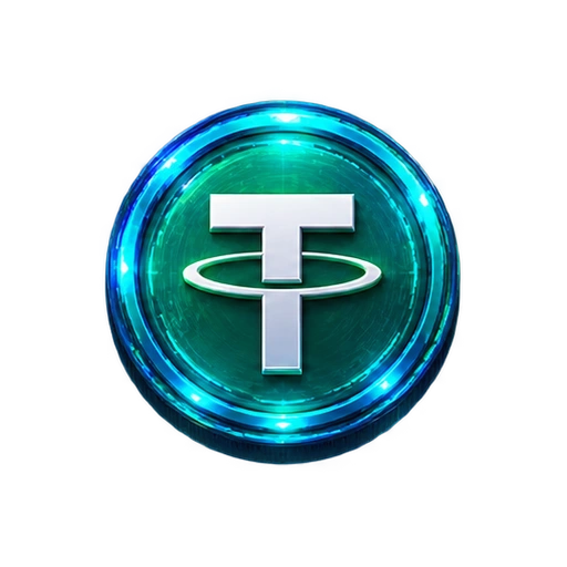 USDT