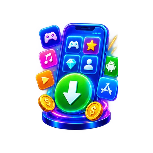 apps