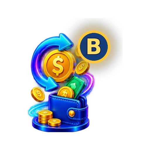 bux