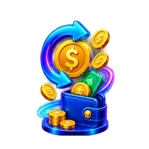 cashback