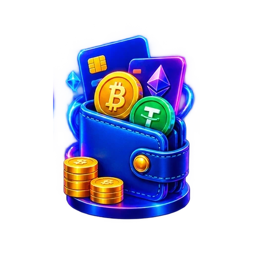 crypto