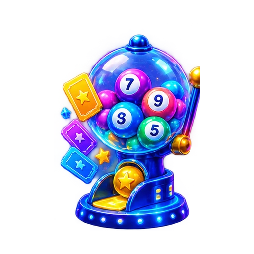 lottery