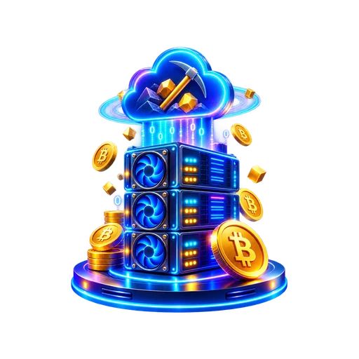 mining