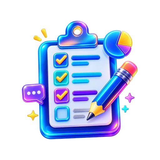 surveys
